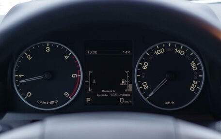 Land Rover Discovery IV, 2014 год, 1 799 000 рублей, 11 фотография