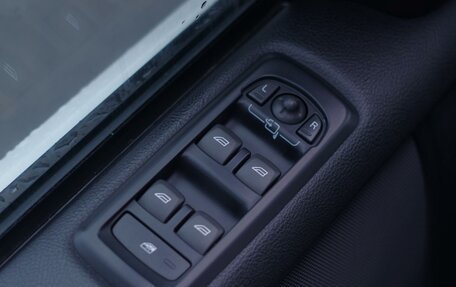 Land Rover Discovery IV, 2014 год, 1 799 000 рублей, 23 фотография