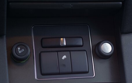 Land Rover Discovery IV, 2014 год, 1 799 000 рублей, 20 фотография