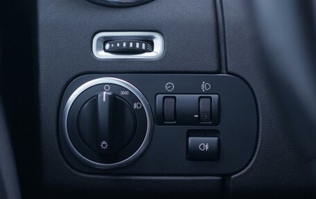 Land Rover Discovery IV, 2014 год, 1 799 000 рублей, 25 фотография