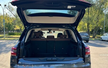 BMW X5, 2019 год, 7 500 000 рублей, 7 фотография