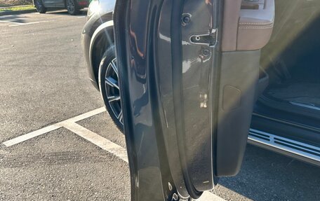 BMW X5, 2019 год, 7 500 000 рублей, 17 фотография