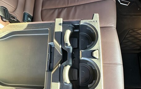 BMW X5, 2019 год, 7 500 000 рублей, 31 фотография