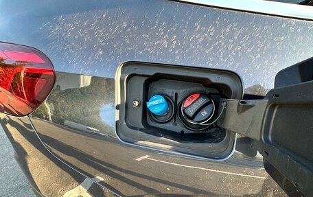 BMW X5, 2019 год, 7 500 000 рублей, 33 фотография