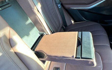 BMW X5, 2019 год, 7 500 000 рублей, 32 фотография