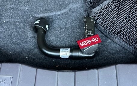 BMW X5, 2019 год, 7 500 000 рублей, 34 фотография