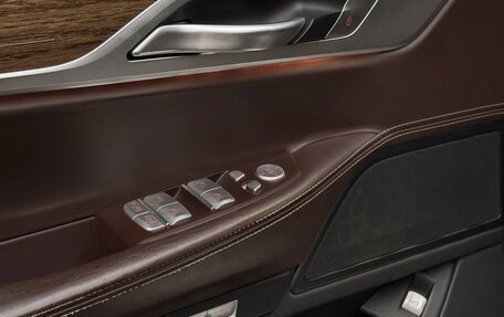 BMW 7 серия, 2016 год, 4 949 000 рублей, 35 фотография