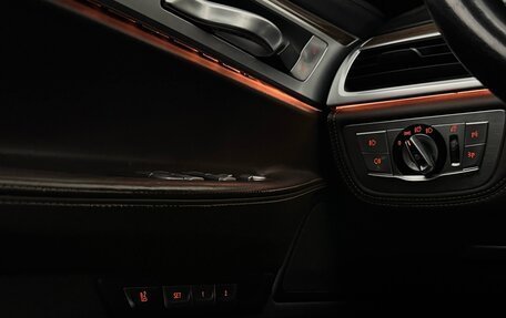 BMW 7 серия, 2016 год, 4 949 000 рублей, 33 фотография
