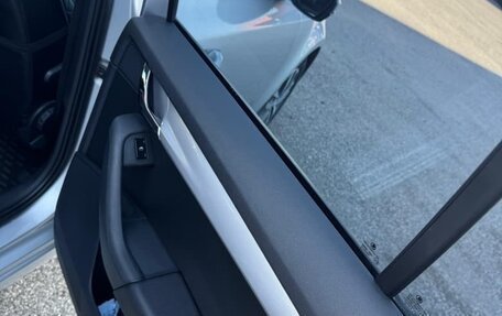 Skoda Octavia, 2013 год, 949 999 рублей, 2 фотография