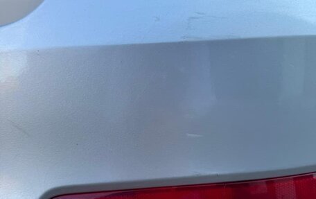 Skoda Octavia, 2013 год, 949 999 рублей, 6 фотография