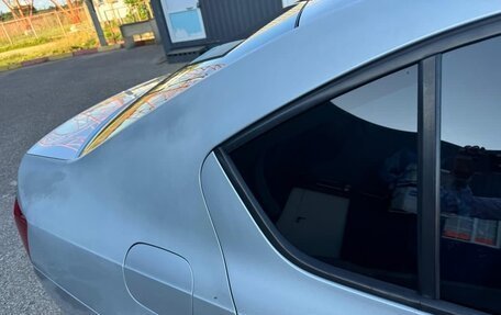 Skoda Octavia, 2013 год, 949 999 рублей, 12 фотография