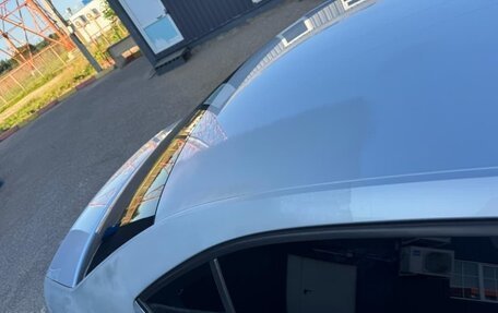 Skoda Octavia, 2013 год, 949 999 рублей, 9 фотография