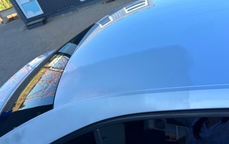 Skoda Octavia, 2013 год, 949 999 рублей, 11 фотография