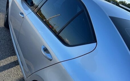 Skoda Octavia, 2013 год, 949 999 рублей, 3 фотография