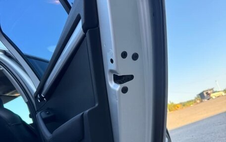 Skoda Octavia, 2013 год, 949 999 рублей, 13 фотография