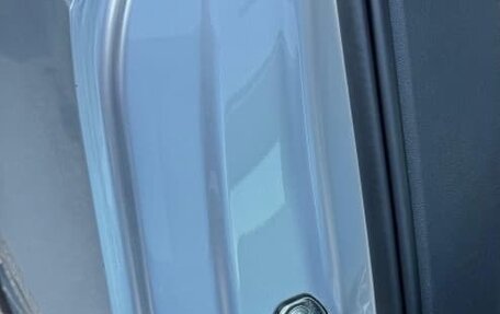 Skoda Octavia, 2013 год, 949 999 рублей, 10 фотография