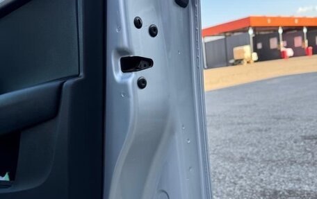 Skoda Octavia, 2013 год, 949 999 рублей, 14 фотография