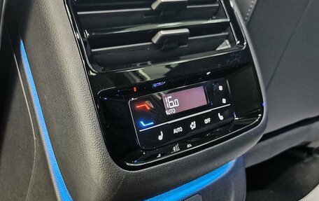 Volkswagen Teramont, 2025 год, 6 699 000 рублей, 9 фотография
