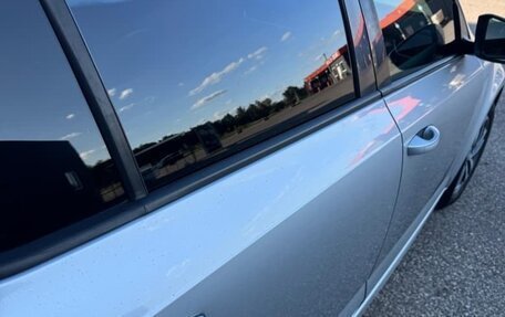 Skoda Octavia, 2013 год, 949 999 рублей, 16 фотография