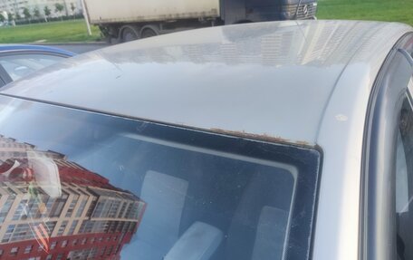 Skoda Octavia, 2008 год, 390 000 рублей, 8 фотография