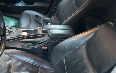 BMW 3 серия, 2006 год, 890 000 рублей, 10 фотография