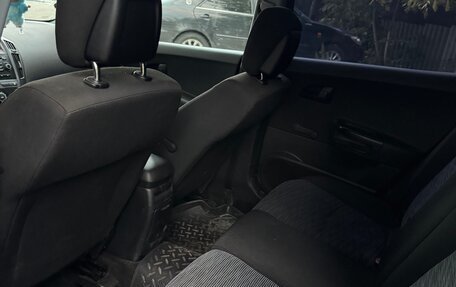 KIA cee'd I рестайлинг, 2008 год, 600 000 рублей, 6 фотография