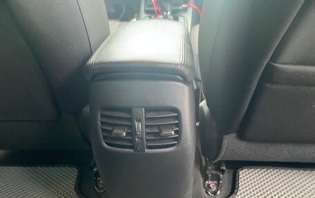 KIA Cerato III, 2018 год, 1 550 000 рублей, 17 фотография