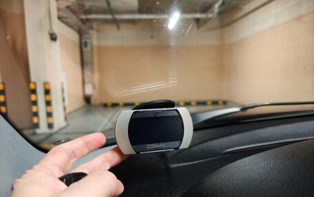 BMW 1 серия, 2010 год, 850 000 рублей, 12 фотография