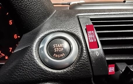 BMW 1 серия, 2010 год, 850 000 рублей, 11 фотография