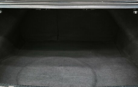 KIA Cerato III, 2019 год, 1 385 000 рублей, 13 фотография