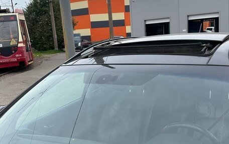Nissan Murano, 2010 год, 725 000 рублей, 6 фотография