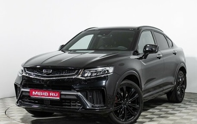 Geely Tugella FY11, 2023 год, 3 299 700 рублей, 1 фотография