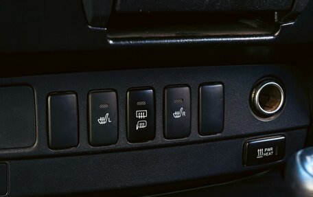 Toyota Hilux VII, 2014 год, 2 530 000 рублей, 15 фотография