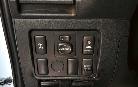 Toyota Hilux VII, 2014 год, 2 530 000 рублей, 14 фотография