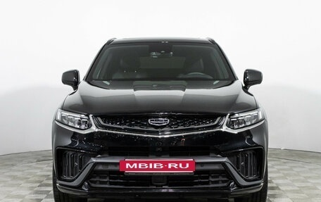Geely Tugella FY11, 2023 год, 3 299 700 рублей, 2 фотография