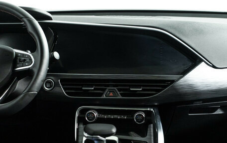 Geely Tugella FY11, 2023 год, 3 299 700 рублей, 14 фотография