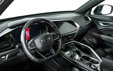 Geely Tugella FY11, 2023 год, 3 299 700 рублей, 11 фотография