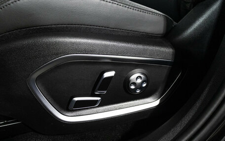 Geely Tugella FY11, 2023 год, 3 299 700 рублей, 16 фотография