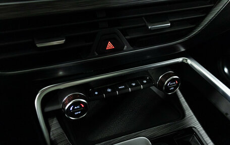 Geely Tugella FY11, 2023 год, 3 299 700 рублей, 20 фотография