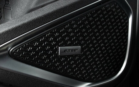 Geely Tugella FY11, 2023 год, 3 299 700 рублей, 26 фотография