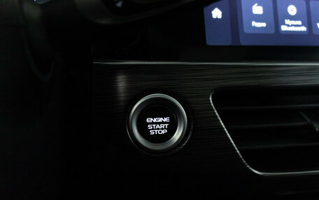 Geely Tugella FY11, 2023 год, 3 299 700 рублей, 23 фотография