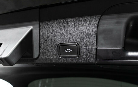 Geely Tugella FY11, 2023 год, 3 299 700 рублей, 28 фотография