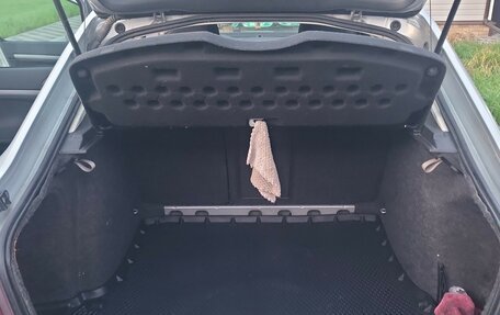Skoda Octavia, 2008 год, 450 000 рублей, 11 фотография