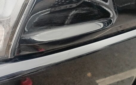 Hyundai Tucson III, 2008 год, 1 300 000 рублей, 12 фотография