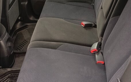 Hyundai Tucson III, 2008 год, 1 300 000 рублей, 7 фотография