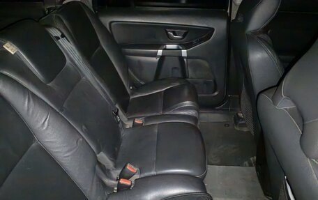 Volvo XC90 II рестайлинг, 2011 год, 1 380 000 рублей, 11 фотография