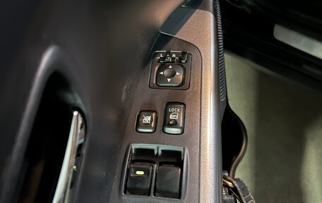 Mitsubishi Outlander III рестайлинг 3, 2008 год, 1 100 000 рублей, 12 фотография