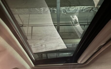 Mitsubishi Outlander III рестайлинг 3, 2008 год, 1 100 000 рублей, 13 фотография