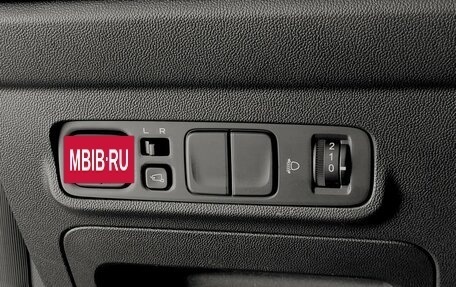 Changan CS35 Plus, 2024 год, 1 820 000 рублей, 8 фотография
