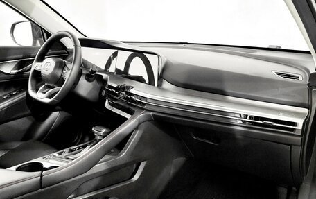 Changan CS35 Plus, 2024 год, 1 820 000 рублей, 12 фотография